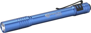 �y5��23��20������ �ő�4��OFF�N�[�|����P�ő�10�{�z �X�g���[�����C�g StreamLight �A�E�g�h�A �X�^�C���X PRO �u���[ SL66122000