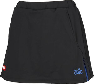 y1030 Pő10{z WECbN JUIC 싅 VtHXR[g 5688