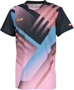 【10月30日 P最大10倍】 ジュウイック JUIC 卓球 ラインウォーリアー S 5689