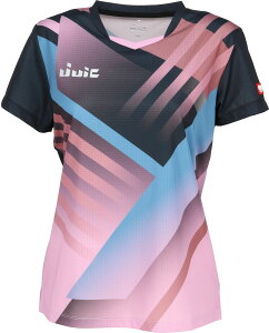 y1116܂ ő4OFFN[|Pő10{z WECbN JUIC 싅 CEH[A[ S 5690