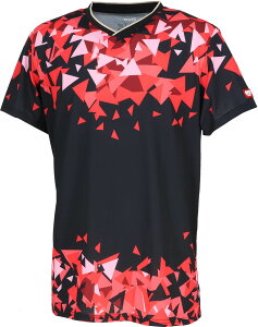 y111410 ő4OFFN[|Pő10{z WECbN JUIC 싅 JUIC AXg S 5692