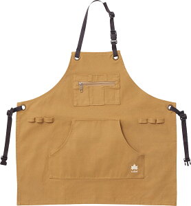 y1030 Pő10{z SX LOGOS AEghA LOGOS KIDS Gv 370600 37060009