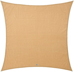 y121310 ő4OFFN[|Pő10{z SX LOGOS AEghA LOGOS SMART GARDEN ؂bV EBO^[v 360×360cm 悯 bV Op ό x_ BBQ MǑ΍ 71402