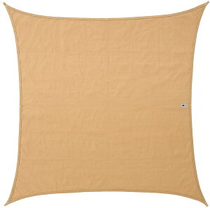 y11272܂ ő4OFFN[|Pő10{z SX LOGOS AEghA ؂bV XNGA^[v 360×360cm [vʔ 悯 bV Op ό x_ BBQ MǑ΍ L