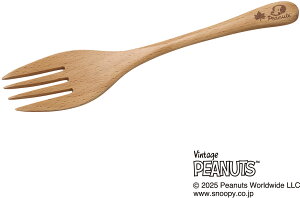 y11420 ő4OFFN[|Pő10{z SX LOGOS AEghA SNOOPY PEANUTS 75YEARS ؐtH[N 86001138