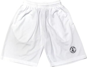 �y5��23��20������ �ő�4��OFF�N�[�|����P�ő�10�{�z �T�b�J�[�W�����L�[ soccer junky �t�b�g�T�� �T�[�N�����S �v���p���c SJ25A31K