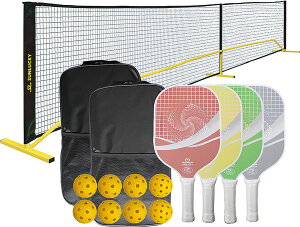 y121 ő4OFFN[|Pő10{z TbL[ Sunlucky sbN{[DXZbg Pbg ph obO lbgx {[ j[X|[c NG[V Q[ Cxg nr