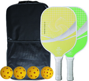 y111 ő4OFFN[|Pő10{z TbL[ Sunlucky pht[X^[gZbg sbN{[ Pbg ph obO {[ j[X|[c NG[V Q[ nr