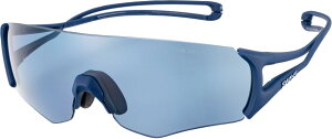 y925܂ ő3OFFN[|Pő10{z XY SWANS E-NOX EIGHT 8G2 ULTRA LENS FOR GOLFf TOX OJbg MǑ΍ ΌY  tBbg UV΍ EN8G20067