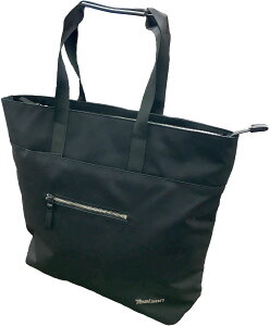 y1116܂ ő4OFFN[|Pő10{z gA\ Toalson ejX g[gobO v~AubN 1FT2503K