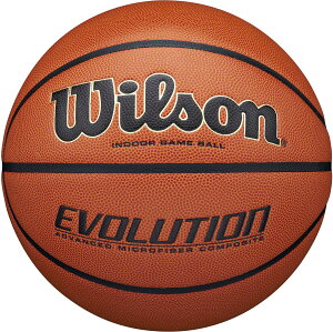 �y8��1�� �ő�4��OFF�N�[�|����P�ő�10�{�z �E�C���\�� Wilson �o�X�P�b�g EVOLUTION �Q�[���{�[�� �I�����W/�u���b�N 5���� �t�[�v �P�C�W���[ ���� �̈�� ���w�� ���� �L�b�Y �q�� �~�j�o�X NBA ��