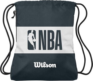�y6��3��20������ �S�i5��OFF�N�[�|����P�ő�10�{�z �E�C���\�� Wilson �o�X�P�b�g NBA FORGE �o�X�P�b�g�{�[���o�b�O �u���b�N �� �t�[�v �P�C�W���[ �P�[�X 1������ �i�b�v�T�b�N ���[ ���� ���h 