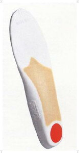 y1116܂ ő4OFFN[|Pő10{z \{ SORBO DSIS\{EH[LO L 61457