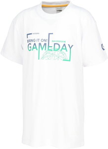 y111410 ő4OFFN[|Pő10{z Ro[X CONVERSE oXPbg JR. vg T Vc CB451351