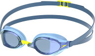 スピード Speedo スイミング ファストスキンスピードソケット2ミラー Fastskin Speedsocket 2 Mirror ゴ…