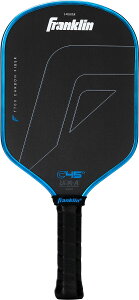 �y6��20������ �ő�4��OFF�N�[�|����P�ő�10�{�z �t�����N���� Franklin C45 CARBON PADDLE 14MM BLUE �p�h�� ���P�b�g �s�b�N���{�[�� �J�[�{���t�@�C�o�[ �y�� 59220