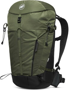 y925܂ ő3OFFN[|Pő10{z }[g MAMMUT AEghA `E30 Lithium 30 bN obNpbN fCpbN nCLO oR 253003152