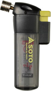 y11420 ő4OFFN[|Pő10{z \g SOTO AEghA |Pg[` XPgubN C^[1t PT-14SBCR PT14SBCR