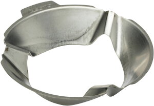 y111 ő4OFFN[|Pő10{z \g SOTO AEghA }CNM[^Xg[upEChXN[ SOD-451 SOD451