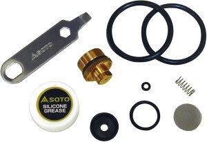 y111 ő4OFFN[|Pő10{z \g SOTO AEghA MUKAXg[upeiXLbg SOD-452 SOD452