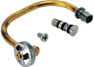 y11112܂ ő4OFFN[|Pő10{z \g SOTO AEghA MUKAXg[upWFl[^[jbg SOD-453 SOD453