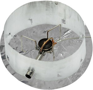 y11420 ő4OFFN[|Pő10{z \g SOTO AEghA MUKAXg[uph&ՔM SOD-454 SOD454