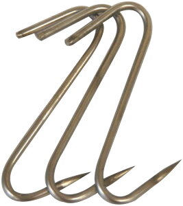 y11420 ő4OFFN[|Pő10{z \g SOTO AEghA tbN 3{ ԂIvVp[c tbN ST-141  NbLO X[N   ANZT[ ST141