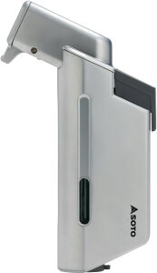 y925܂ ő3OFFN[|Pő10{z \g SOTO AEghA }CNg[` GbW ST489