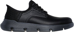 XPb`[Y SKECHERS GARZA-CARLYN Y V[Y C XbvC gȂ Xj[J[ nYt[ ʋ rWlX ʋ ig d U[ 205278