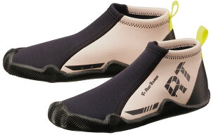 y1116܂ ő4OFFN[|Pő10{z [tcA[ Reef Tourer } }V[Y C V V V C C Lv W[ Vm[PO  ANAV[