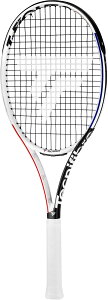 y11272܂ ő4OFFN[|Pő10{z eNjt@Co[ Tecnifibre ejX TFIGHT RSX 255 GRIP 1 14FI255R21