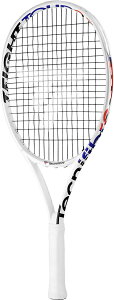 y11272܂ ő4OFFN[|Pő10{z eNjt@Co[ Tecnifibre ejX T.FIGHT TOUR 25 14FIGHTX25