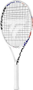 y11272܂ ő4OFFN[|Pő10{z eNjt@Co[ Tecnifibre ejX T.FIGHT TOUR 26 14FIGHTX26