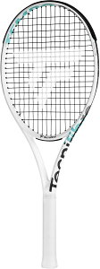 y11272܂ ő4OFFN[|Pő10{z eNjt@Co[ Tecnifibre ejX TEMPO 255 G0 14TEM25520