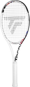 y11272܂ ő4OFFN[|Pő10{z eNjt@Co[ Tecnifibre ejX TF40 315 16M GRIP2 14TF431562