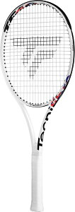 y11272܂ ő4OFFN[|Pő10{z eNjt@Co[ Tecnifibre ejX TF40 315 18M GRIP2 14TF431582