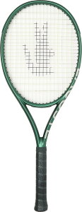 y11272܂ ő4OFFN[|Pő10{z eNjt@Co[ Tecnifibre ejX L.23 GRIP2 18LACL2302