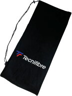 【9月11日2時まで 最大4％OFFクーポン＆P最大10倍】 テクニファイバー Tecnifibre テニス SOFT COVER ソ…