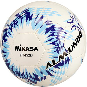 y1010܂ ő3OFFN[|Pő10{z ~JT MIKASA TbJ[ TbJ[4ALMUNDO 苅 D Cgu[ TbJ[{[ tbg{[ wp qǂ Ah  Nu