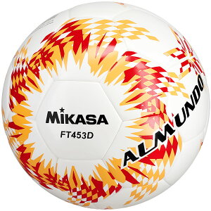 y1010܂ ő3OFFN[|Pő10{z ~JT MIKASA TbJ[ TbJ[4ALMUNDO 苅 V[bN ԃIW {[ tbg wp ϋv ϐ Ah FIFA  Nu 