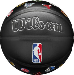 �y4��10���܂� �ő�4��OFF�N�[�|����P�ő�10�{�z �E�C���\�� Wilson �o�X�P�b�g NBA ALL TEAM PREMIERE �o�X�P�b�g�{�[�� �I�[���`�[�� 7���� �{�[�� �j�q�p ���w ���Z ��w �Љ�l ��� ������ �N���u 