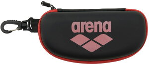 y111 ő4OFFN[|Pő10{z A[i arena XC~O S[OP[X M AS5SAZ70US