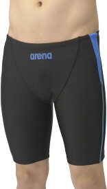 【12月13日10時から 最大4％OFFクーポン＆P最大10倍】 アリーナ arena スイミング フィットネススパッツ ハーフレッグ AS5SWF62M