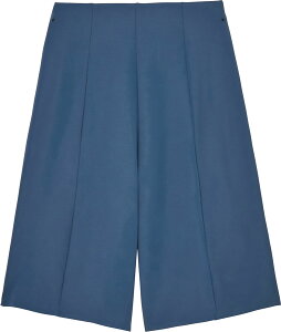 y11272܂ ő4OFFN[|Pő10{z Xs[h Speedo XC~O HIGH RISE HALF SHORTS SFW82532