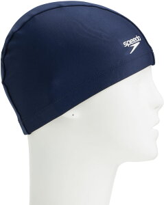 【10月24日20時から 最大4%OFFクーポン&P最大10倍】 スピード Speedo スイミング トリコットキャップ Tricot Cap メンズ レディース 水泳 スイムキャップ 帽子 フィット感 練習 トレーニング プー