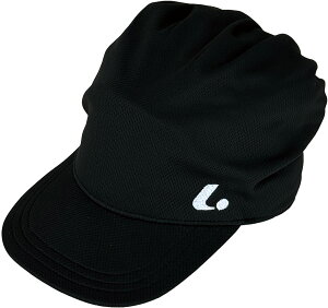 y121 ő4OFFN[|Pő10{z [Zg LUCENT ejX UNI LXPbg XLE3529