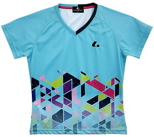 y1118 Pő10{z [Zg LUCENT ejX LADIES Q[Vc ݂Ȃ XLH2627