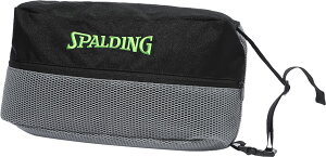 �y3��20������ �ő�4��OFF�N�[�|����P�ő�10�{�z �X�|���f�B���O SPALDING �o�X�P�b�g �V���[�Y�o�b�O �u���[�Y �O���[×�O���[�� 42005GG