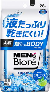 y11112܂ ő4OFFN[|Pő10{z JIE KAO YrI ӂ{fBV[g tFCXV[g u₩ȃVgX̍ ΍ MǑ΍ tՂ ɂ 