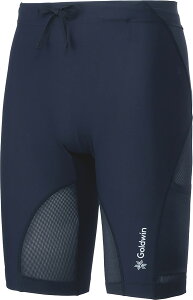 y1030 Pő10{z V[X[tBbg C3fit CpNgGA[ J[S n[t^Cc GC15152